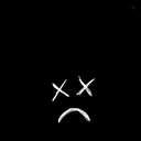 Profile picture of ‌تراوشات یک ذهن افسرده‌