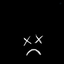 Profile picture of ‌تراوشات یک ذهن افسرده‌