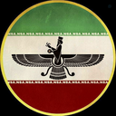 Profile picture of ‌آریا‌