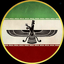 Profile picture of ‌آریا‌