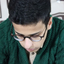 Profile picture of ‌Morteza Sanjarmousavi‌