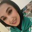Profile picture of ‌محدثه بانو 🎀‌
