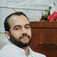 Profile picture of ‌سودمند‌