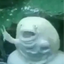 Profile picture of ‌محسن ( هاشمی سابق )‌