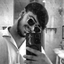 Profile picture of ‌Mirza | Ali‌