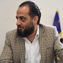 Profile picture of ‌امیر سرکندی‌