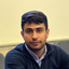 Profile picture of ‌محمد جوادزاده‌