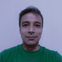 Profile picture of ‌حمیدرضا آذری‌