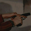 Profile picture of ‌"hananeh"¹¹⁸‌