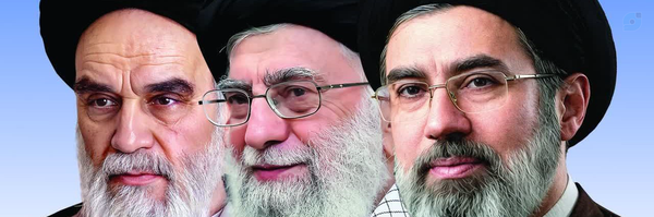 ‌محمدعلی رحیمی‌'s header picture