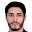 Profile picture of ‌محسن صمیمی‌