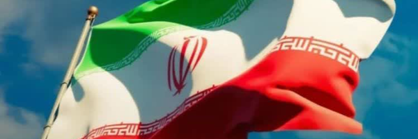 ‌سلام بر منتقم خون حسین‌'s header picture