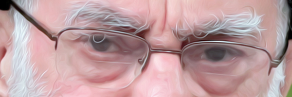 ‌مجتبــی‌'s header picture