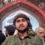 Profile picture of ‌سید امیر حسین حسینی‌