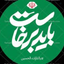 Profile picture of ‌ناصر امیدی‌