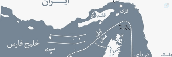 ‌خانم سعیدی‌'s header picture
