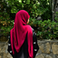 Profile picture of ‌‹خـَانـ𝐙𝐞𝐝ـومِ..❁!>☫‌