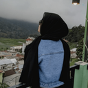 Profile picture of ‌راضیه‌