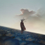 Profile picture of ‌𝕫𝕒𝕙𝕣𝕒‌