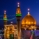Profile picture of ‌امیرعلی | Amirali‌