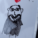 Profile picture of ‌کسری ازاد‌