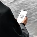 Profile picture of ‌"اَلعَبْدْ"‌