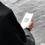 Profile picture of ‌"اَلعَبْدْ"‌