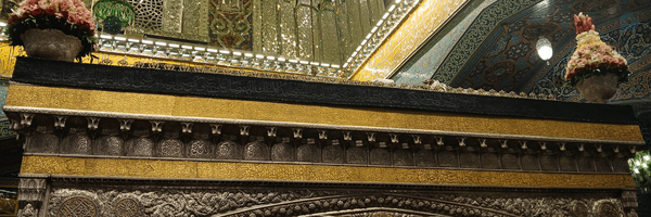 ‌سید ِ قمر‌'s header picture