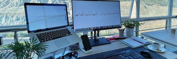 ‌ولی حسن بخشوده‌'s header picture
