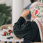Profile picture of ‌Narges‌