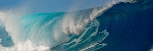‌Mahdi(18،19)‌'s header picture