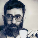 Profile picture of ‌حسین طوفانی‌