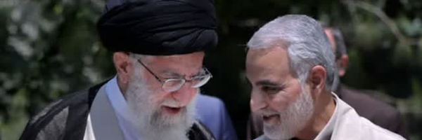 ‌نیره سادات اسماعیلی طبا‌'s header picture
