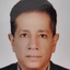 Profile picture of ‌پرویز هاشم زاده‌