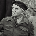 Profile picture of ‌𝗗𝗮𝘃𝗶𝗱 𝗕𝗲𝗻-𝗚𝘂𝗿𝗶𝗼𝗻‌