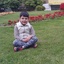 Profile picture of ‌رضا پارسا‌