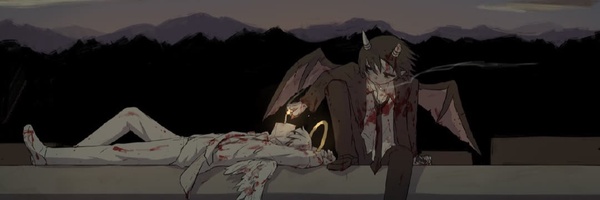 ‌Ray‌'s header picture