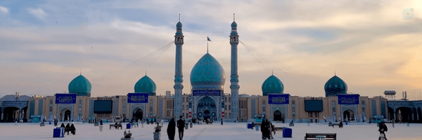 ‌سلاله الزهرا‌'s header picture