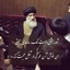 Profile picture of ‌خانم خلیلی‌