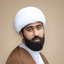 Profile picture of ‌محمدجواد زمانی‌فرد‌