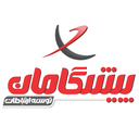 Profile picture of ‌پیشگامان توسعه ارتباطات‌