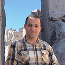 Profile picture of ‌رضا افشین مهر‌