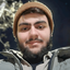 Profile picture of ‌سیدمحمدسجاد محمودی‌