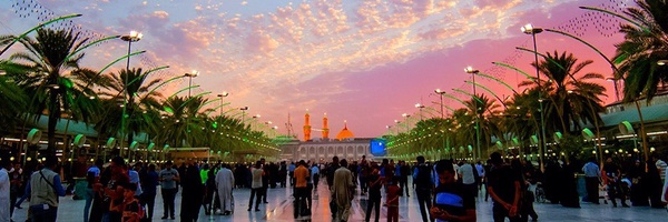 ‌سیدمحمدمهدی طباطبایی‌'s header picture