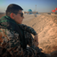 Profile picture of ‌سید آرش آقامیری🇮🇷‌