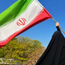 Profile picture of ‌محبوبه دهقان‌