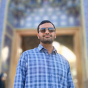 Profile picture of ‌آقای حسن‌