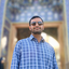 Profile picture of ‌آقای حسن‌