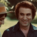 Profile picture of ‌Moein Vaziri‌