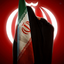 Profile picture of ‌العبد‌